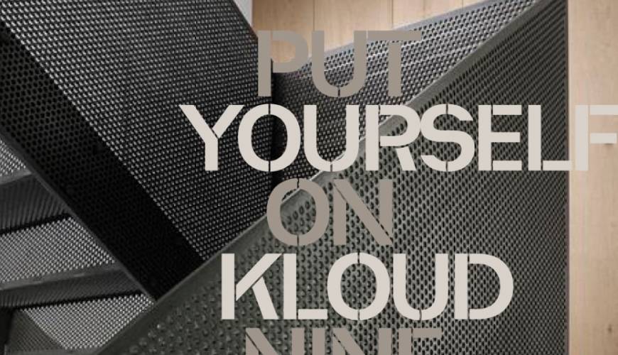 龙南县VI设计公司哪家好？