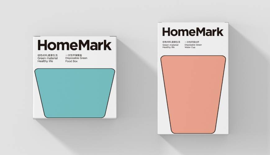 龙南县VI设计报价标准