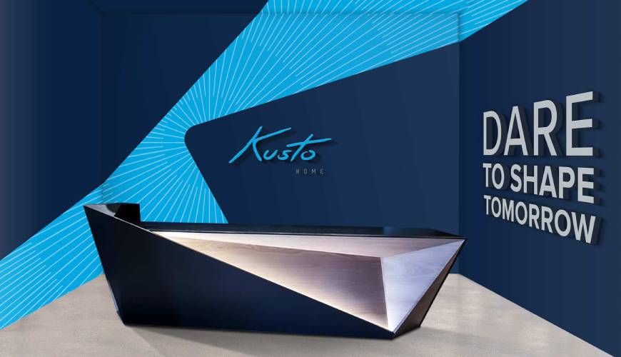 龙南县VI设计公司对于医疗品牌改革的力量