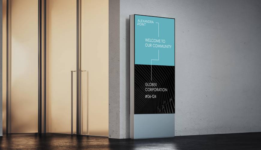 为什么龙南县VI设计的品牌体验是业务增长的秘诀