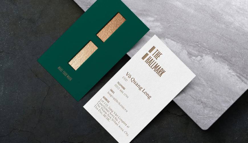 每个龙南县VI设计公司营销官都应该避免重新命名的错误