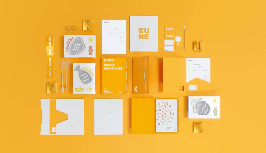 龙南县VI设计的品牌投资回报率