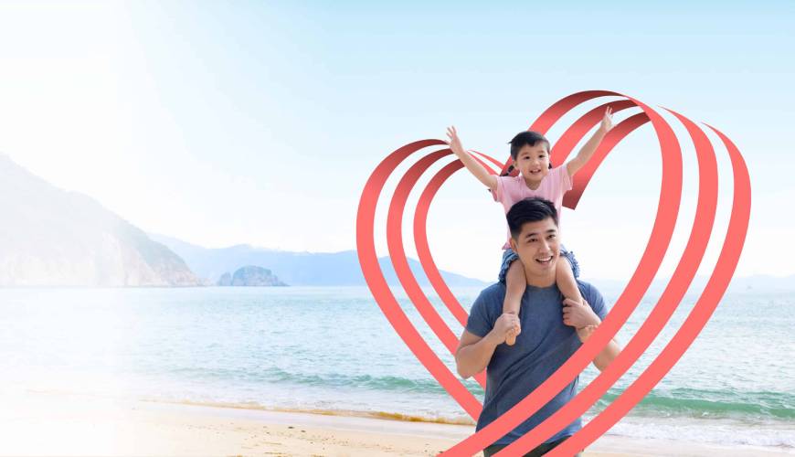 龙南县VI设计更改营业名称的8个理由