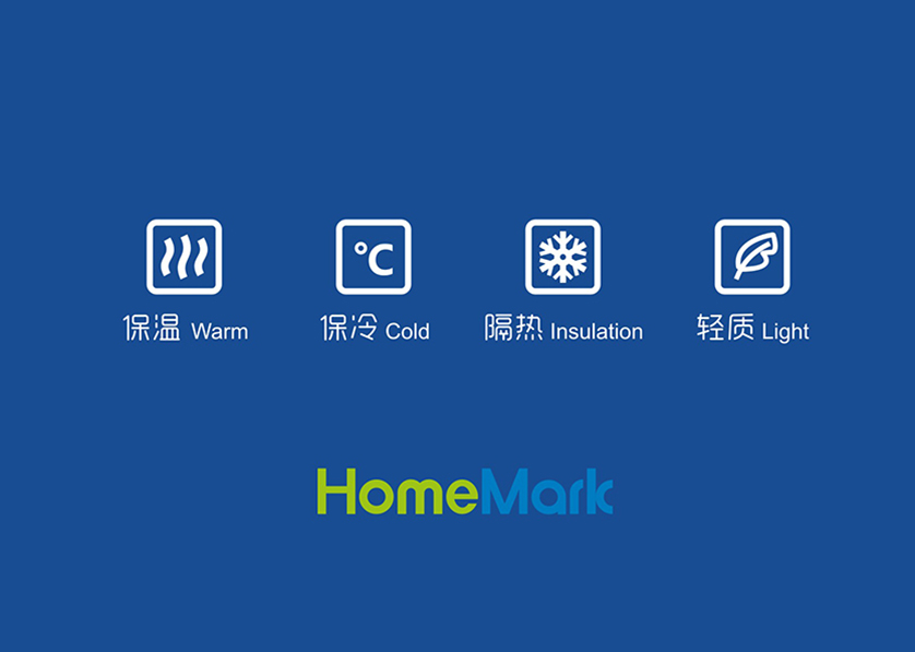 龙南县VI设计公司的种类很齐全