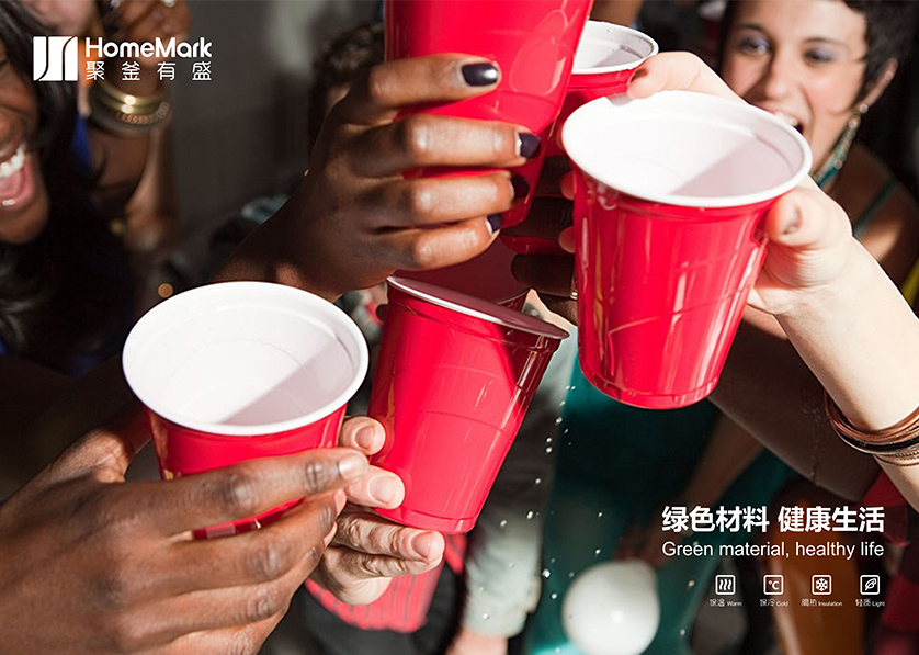 龙南县VI设计公司帮助小型企业获得更好的发展