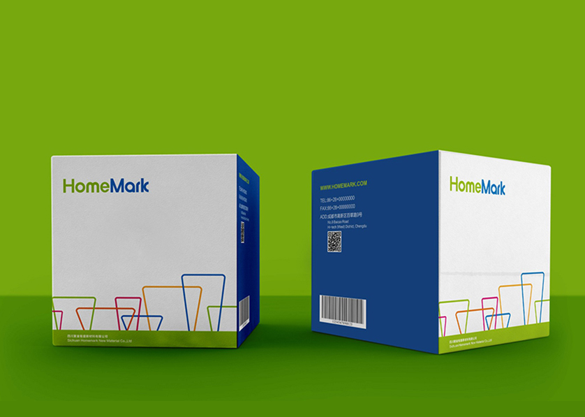 龙南县VI设计公司的发展是有时间特点的