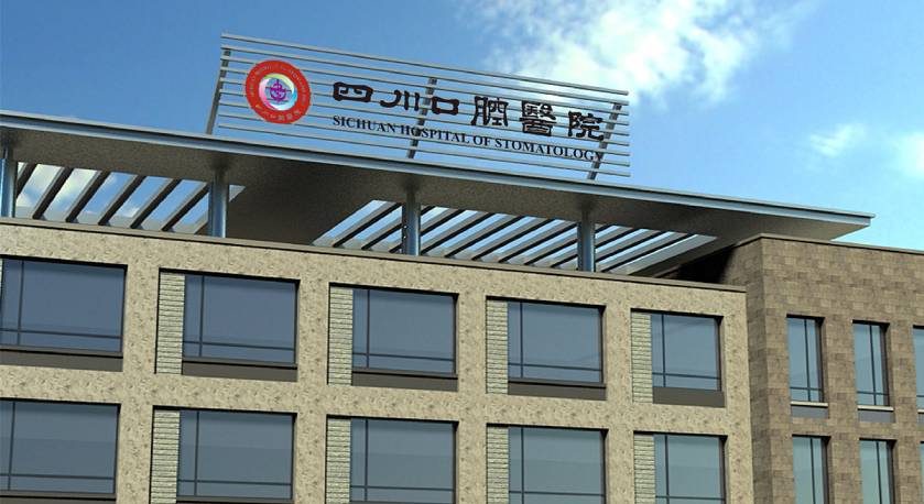 龙南县企业VI设计：解锁企业品牌增长的核心密码