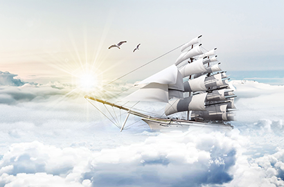 龙南县品牌VI设计：沉淀品牌资产的核心引擎