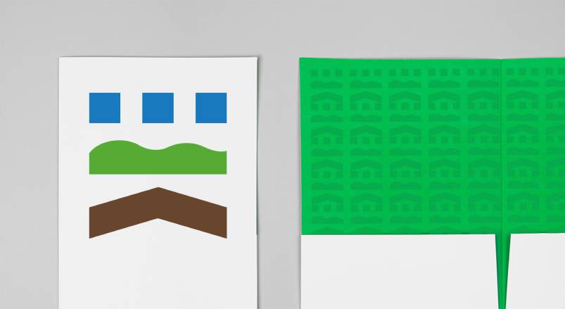 龙南县VI设计：赋能城市企业品牌崛起的核心引擎