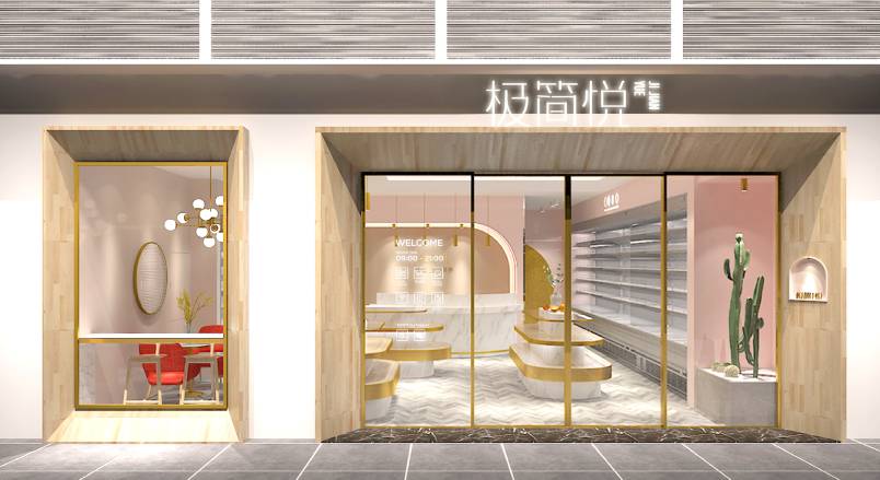 龙南县企业VI设计：解锁品牌差异化竞争的关键密码