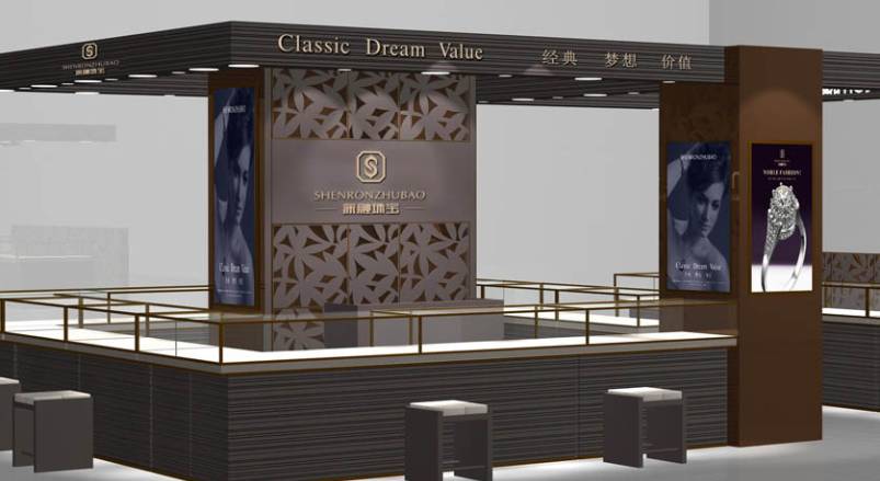 龙南县整套VI设计：打造品牌视觉统一性的核心路径