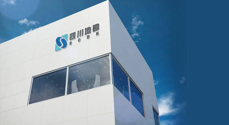 龙南县VI设计：城市品牌崛起的核心引擎