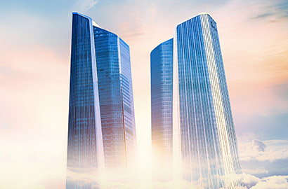 解码龙南县VI设计：城市与企业品牌崛起的核心密码