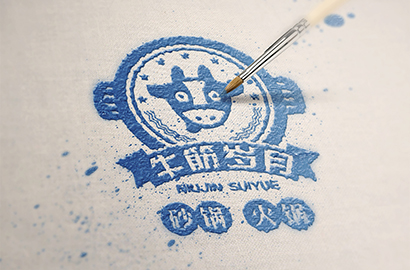 龙南县VI设计：解码城市文化，打造专属视觉名片