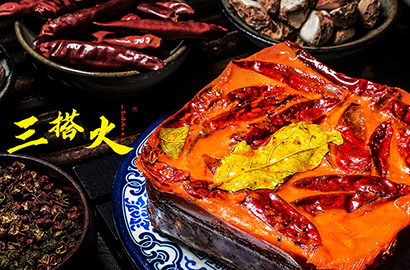 品牌VI设计：驱动龙南县企业品牌增长，赋能产业高质量发展