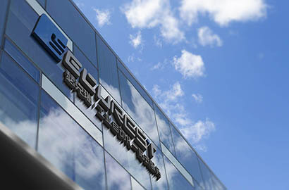 龙南县VI设计公司：定制化服务，适配企业多元发展需求